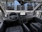 2027 Ford Transit Commercial Cargo Van