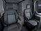 2027 Ford Transit Commercial Cargo Van