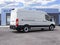 2027 Ford Transit Commercial Cargo Van
