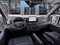 2027 Ford Transit Commercial Cargo Van