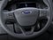 2027 Ford Transit Commercial Cargo Van