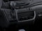 2027 Ford Transit Commercial Cargo Van