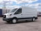 2027 Ford Transit Commercial Cargo Van