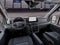 2027 Ford Transit Commercial Cargo Van