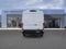 2025 Ford Transit Commercial Cargo Van