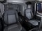 2027 Ford Transit Commercial Cargo Van