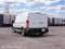 2027 Ford Transit Commercial Cargo Van