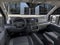 2025 Ford Transit Commercial Cargo Van