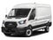 2027 Ford Transit Na MR CARGO AWD