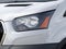 2027 Ford Transit Cargo Van Base