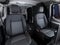 2027 Ford Transit Cargo Van Base
