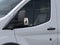 2027 Ford Transit Cargo Van Base