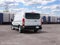 2027 Ford Transit Cargo Van Base