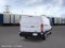 2025 Ford Transit Commercial Cargo Van