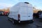 2025 Ford Transit Commercial Cargo Van
