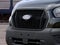 2027 Ford Transit Commercial Cargo Van