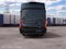 2027 Ford Transit Commercial Cargo Van