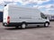 2027 Ford Transit Commercial Cargo Van