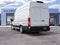 2027 Ford Transit Commercial Cargo Van