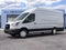 2027 Ford Transit Commercial Cargo Van