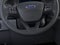 2026 Ford Transit Cargo Van T350