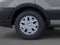 2025 Ford Transit Commercial Cargo Van