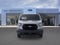 2025 Ford Transit Commercial Cargo Van