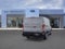 2025 Ford Transit Commercial Cargo Van