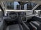 2025 Ford Transit Commercial Cargo Van