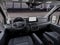 2027 Ford Transit Commercial Cargo Van