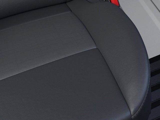 2025 Ford Transit Commercial Cargo Van