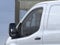 2026 Ford Transit Cargo Van T150