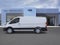 2026 Ford Transit Cargo Van T150