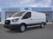 2026 Ford Transit Cargo Van T150