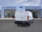2026 Ford Transit Cargo Van T150