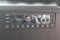 2026 International MV607 Jerr-Dan 6-Ton Steel XLP SD Carrier