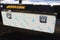 2026 International MV607 Jerr-Dan 6-Ton Steel XLP SD Carrier