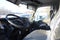 2026 International MV607 Jerr-Dan 6-Ton Steel XLP SD Carrier