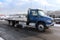 2026 International MV607 Jerr-Dan 6-Ton Aluminum XLP SD Carrier