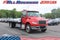 2027 International MV607 Jerr-Dan 6-Ton Steel XLP SD Carrier