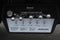2027 International MV607 Jerr-Dan 6-Ton Steel XLP SD Carrier
