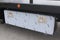 2027 International MV607 Jerr-Dan 6-Ton Steel XLP SD Carrier
