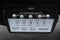 2027 International MV607 Jerr-Dan 6-Ton Steel XLP SD Carrier