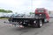 2027 International MV607 Jerr-Dan 6-Ton Steel XLP SD Carrier