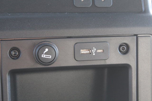 2026 International MV607 Jerr-Dan 6-Ton Dual-Angle Steel XLP SD Carrier