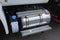 2027 International MV607 Jerr-Dan 6-Ton Steel XLP SD Carrier