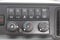 2027 International MV607 Jerr-Dan 6-Ton Steel XLP SD Carrier