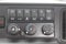 2027 International MV607 Jerr-Dan 6-Ton Steel XLP SD Carrier