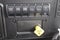 2027 International MV607 Jerr-Dan 6-Ton Steel XLP SD Carrier