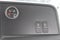 2027 International MV607 Jerr-Dan 6-Ton Steel XLP SD Carrier